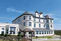 Hotels in Cornwall