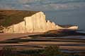 Seven Sisters