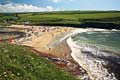 Wandern in Cornwall