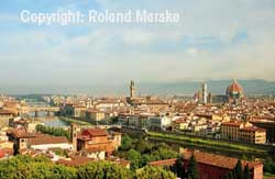 Florenz