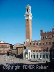 Siena