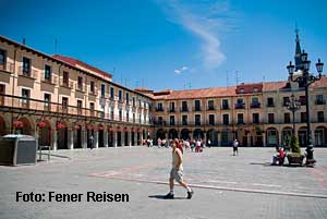 Leon