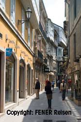 Lugo