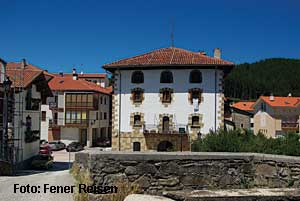 Zubiri