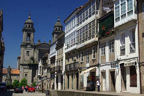 Santiago