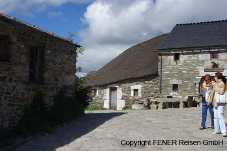 JakobswegCebreiro7KeltendorfSG101382