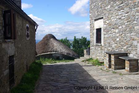 JakobswegCebreiro7KeltendorfSG101383