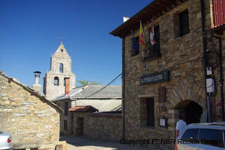 JakobswegRabanaldelCamino9_HostalElRefugioSG100991