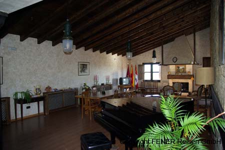 JakobswegRabanaldelCamino9_HostalElRefugioSG100996