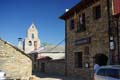 JakobswegRabanaldelCamino9_HostalElRefugioSG100991