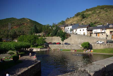 JakobswegMolinadeca8SG101015