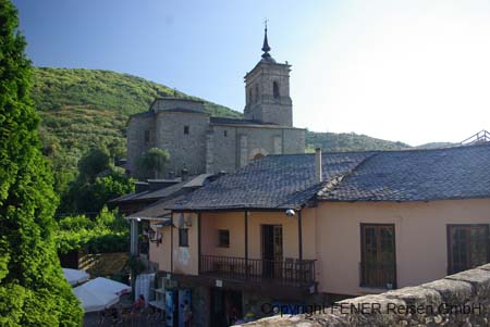 JakobswegMolinadeca8SG101017
