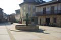 JakobswegMolinadeca8SG101012