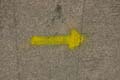 JakobswegSarria5SG101334