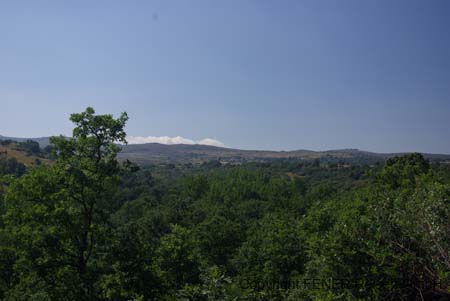 JakobswegRabanaldelCamino9SG100981
