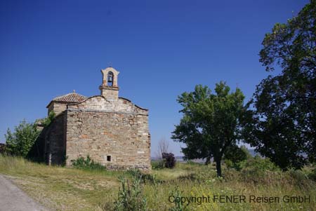 JakobswegRabanaldelCamino9SG100982