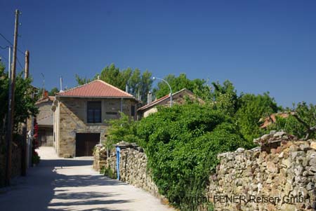 JakobswegRabanaldelCamino9SG100983