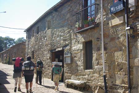 JakobswegRabanaldelCamino9SG100986