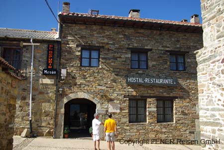 JakobswegRabanaldelCamino9_HostalElRefugioSG100987