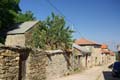 JakobswegRabanaldelCamino9SG100985