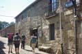 JakobswegRabanaldelCamino9SG100986