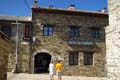 JakobswegRabanaldelCamino9_HostalElRefugioSG100987
