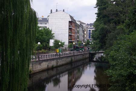 JakobswegSarria5SG101336