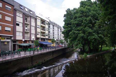 JakobswegSarria5SG101344