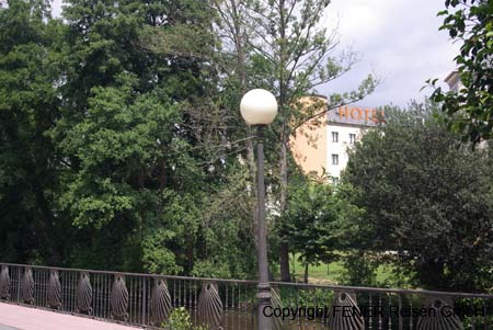 JakobswegSarria5SG101347