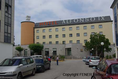 JakobswegSarria5_AlfonsoSG101337