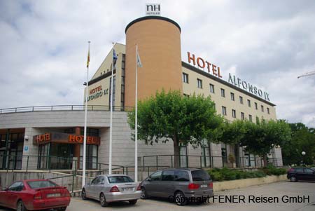 JakobswegSarria5_AlfonsoSG101338