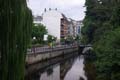 JakobswegSarria5SG101336