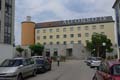 JakobswegSarria5_AlfonsoSG101337