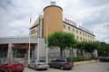 JakobswegSarria5_AlfonsoSG101338