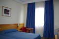 JakobswegSarria5_AlfonsoSG101340
