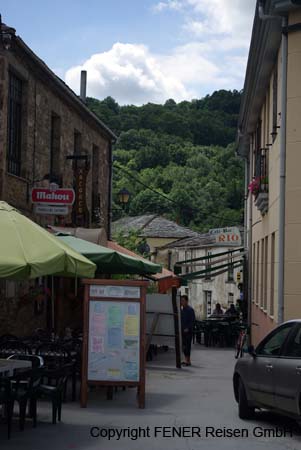 JakobswegTriacastela6SG101352