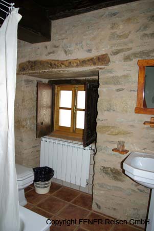 JakobswegTriacastela6_PaciosSG101376