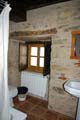 JakobswegTriacastela6_PaciosSG101376