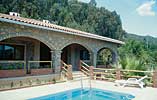 Villa Eda