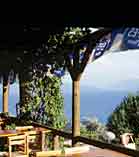 Cardak Restaurant