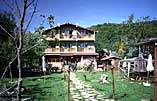 Zum Hotel Piccolo Mondo
