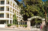 Hotel Arsuz
