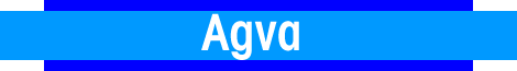 Agva