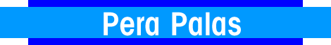 Pera Palas Hotel