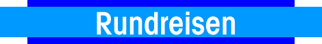 Rundreisen