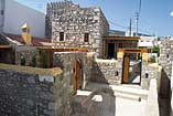 Su Haus