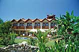Hotel Palmetto