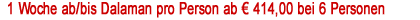 Preis Kangotan
