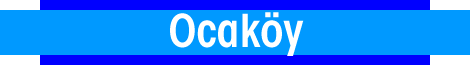 Hotel Ocak�y