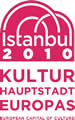 Kulturhauptstadt Europas 2010 Istanbul
